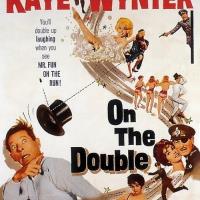 On the Double