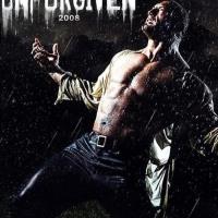 WWE Unforgiven