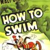 Jak plavat
