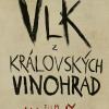 Vlk z Královských Vinohrad