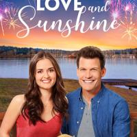 Love and Sunshine