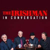 Irčan v rozhovorech