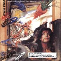 V žáru královské lásky