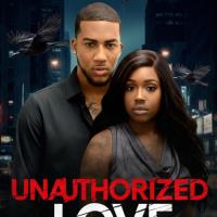 Unauthorized Love