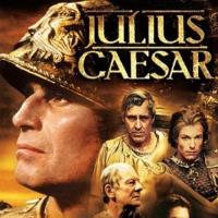 Julius Caesar