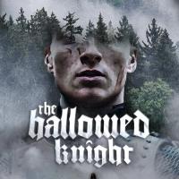 The Hallowed Knight
