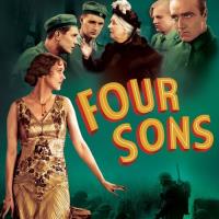 Four Sons
