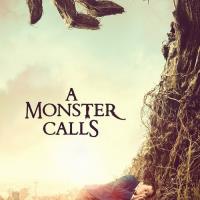 Volání netvora: Příběh života