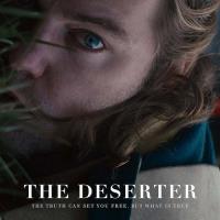 Desertören