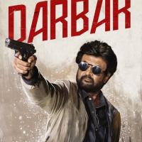Darbar