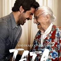 100 días con la Tata