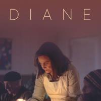 Diane