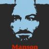 Manson