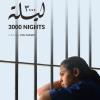 3000 nocí