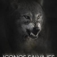 Iconos salvajes de Iberia