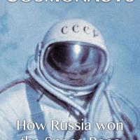 Kosmonauti: Jak Rusko vyhrálo vesmírný závod