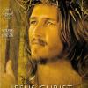 Jesus Christ Superstar