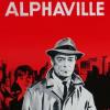 Alphaville