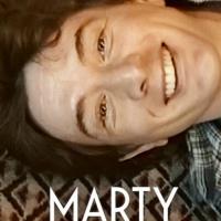 Marty, Life Is Short
