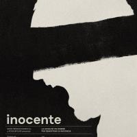 Inocente