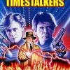 Timestalkers