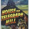 The House on Telegraph Hill