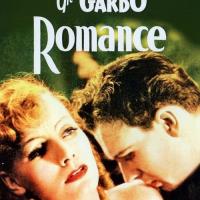 Romance