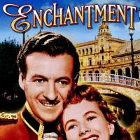 Enchantment