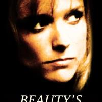 Beauty's Revenge