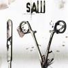 Saw 4