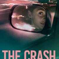 The Crash