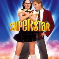 Superstar