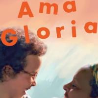 Ama Gloria