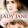 Lady Jane