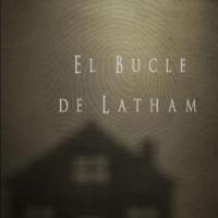 El bucle de Latham