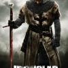 Ironclad
