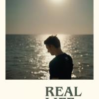 Philipp Mickenbecker – Real Life