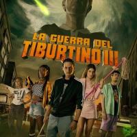 La guerra del Tiburtino III