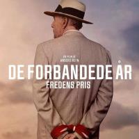 De forbandede ar 3 - Fredens pris