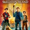 The Three Investigators