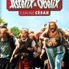 Asterix & Obelix