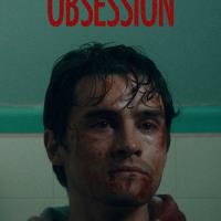 Obsession