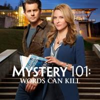 Záhady pro začátečníky: Slova mohou zabíjet