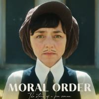 Moral Order