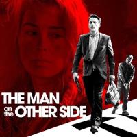 The Man on the Other Side