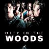 Hluboko v lesích