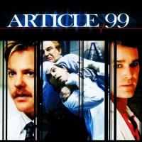 Článek 99