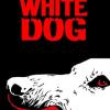 Bílý pes