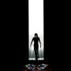 The Crow