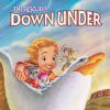 The Rescuers